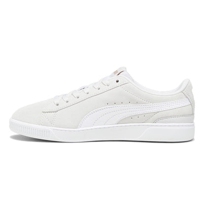 Vikky v3 Lace Up Sneakers