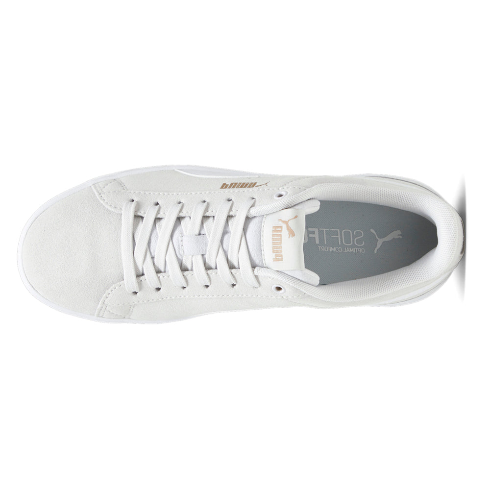 Vikky v3 Lace Up Sneakers
