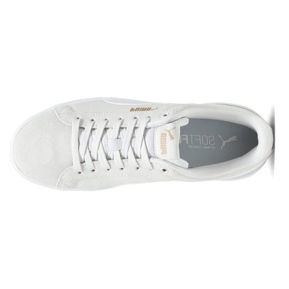 Vikky v3 Lace Up Sneakers