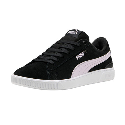 Vikky V3 Sneakers