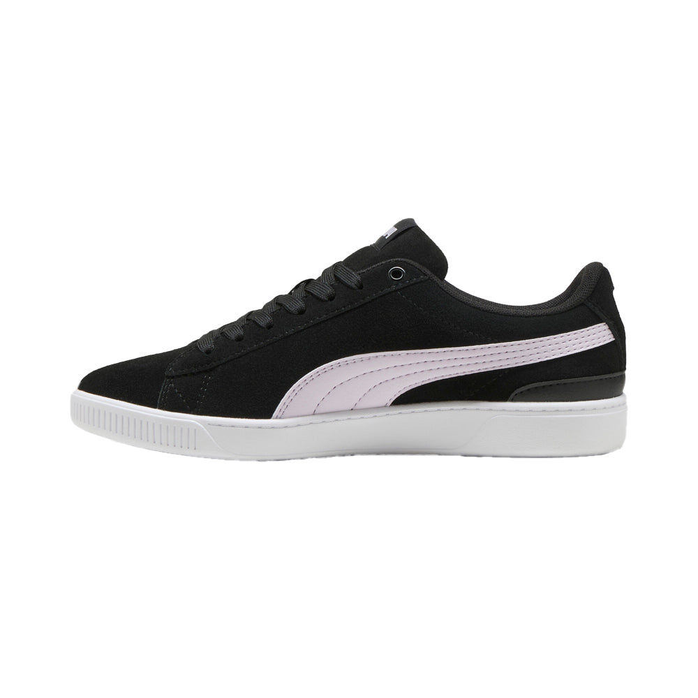 Vikky V3 Sneakers
