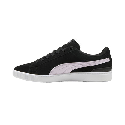 Vikky V3 Sneakers