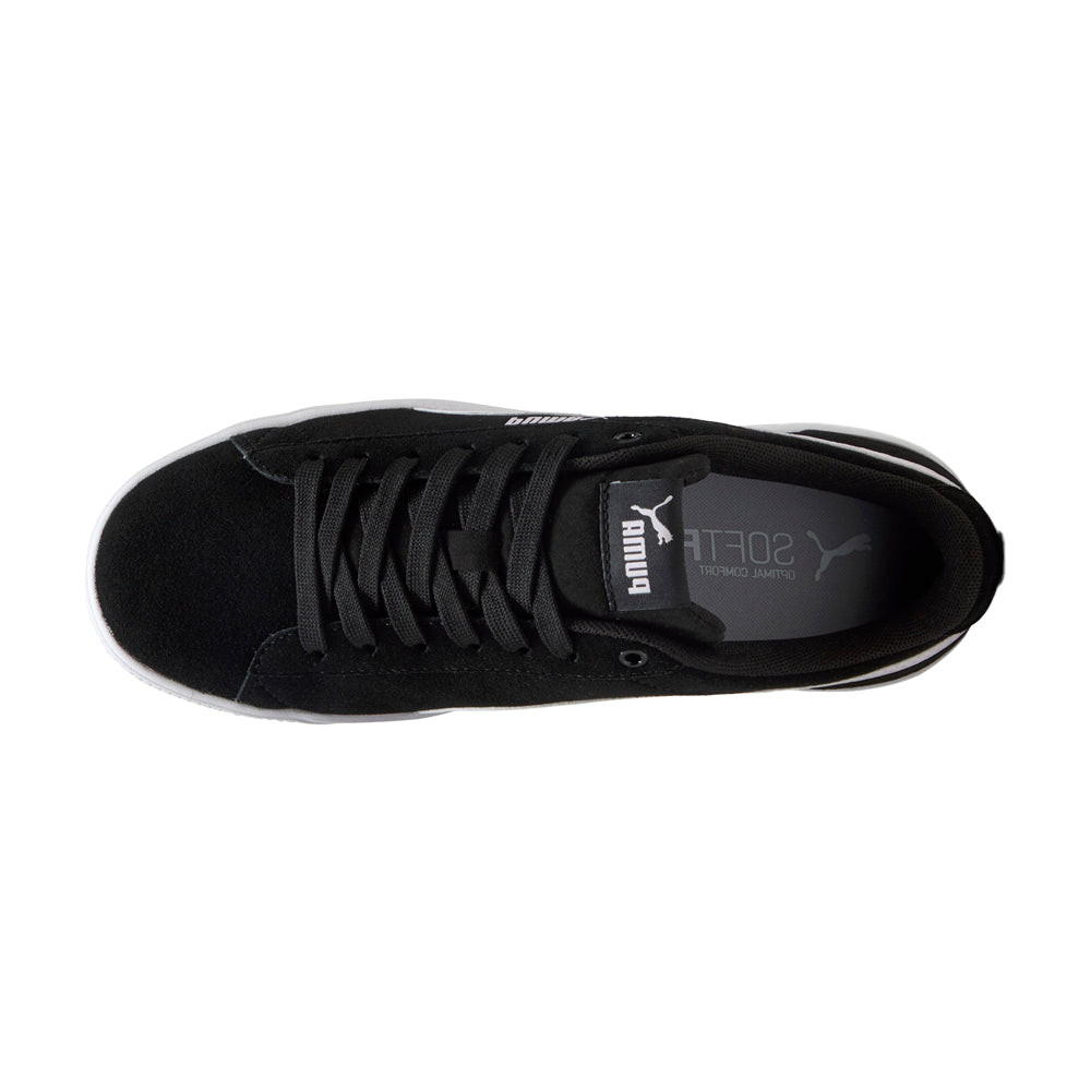 Vikky V3 Sneakers