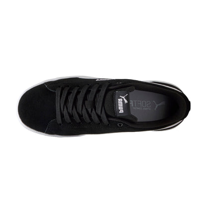 Vikky V3 Sneakers