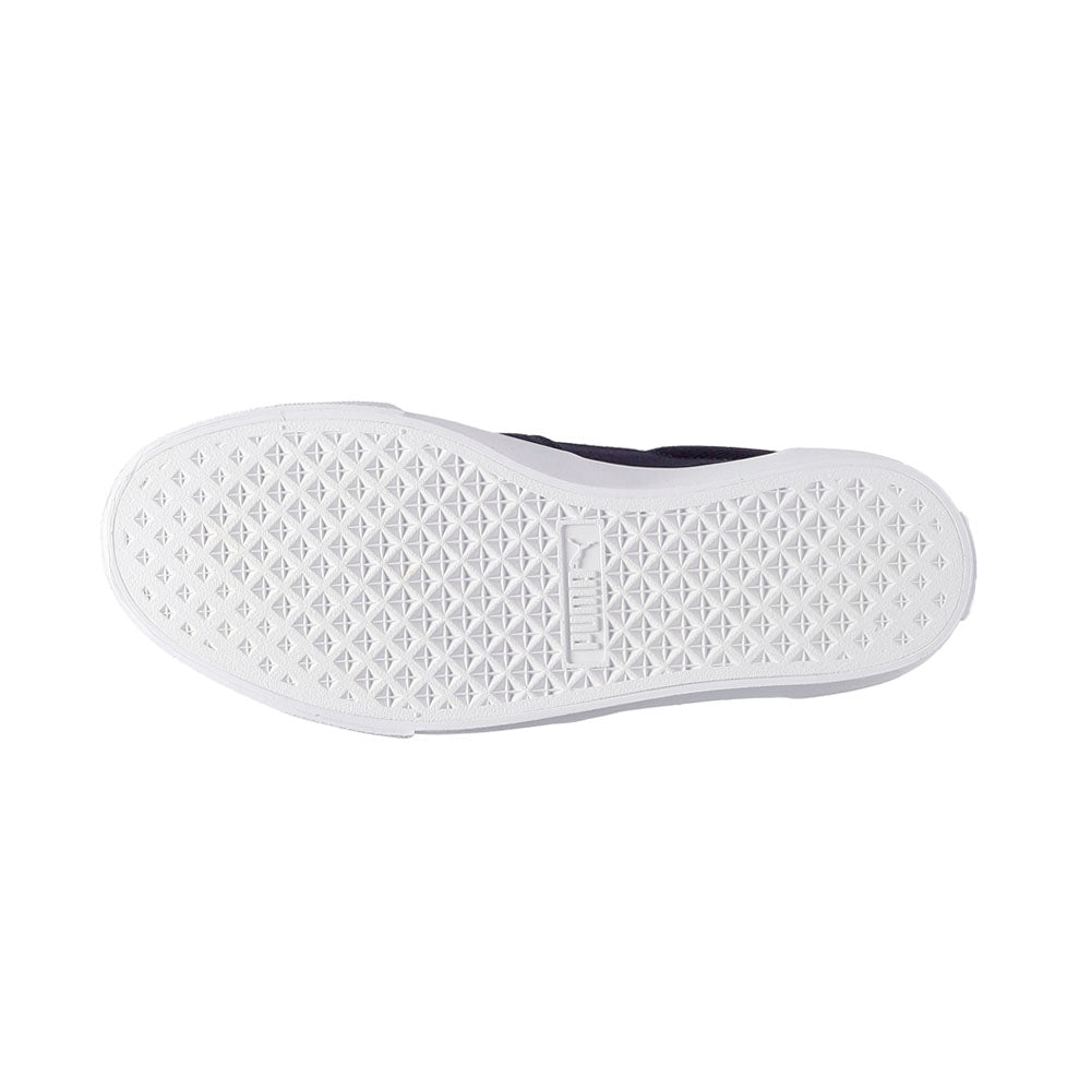 Bari Comfort Slip On Sneakers