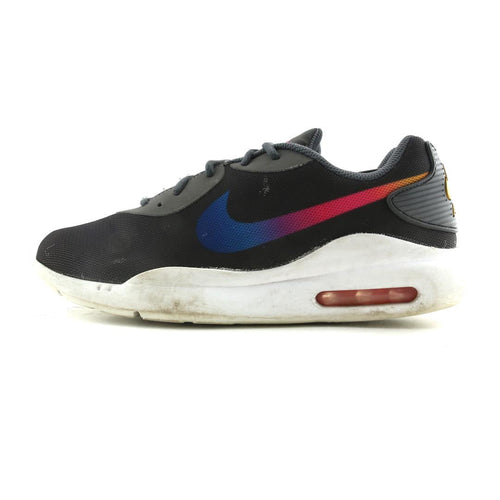 AIR MAX OKETO