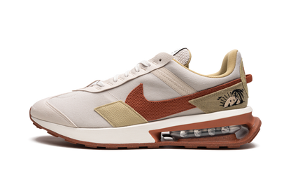 Air Max Pre-Day SE "Sun Club" DM0037 100