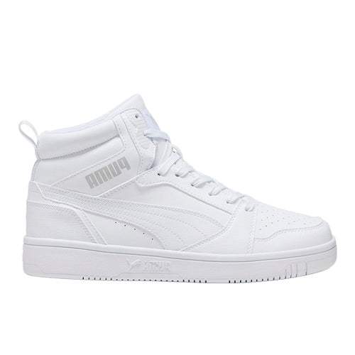 Rebound V6 Lace Up Sneakers