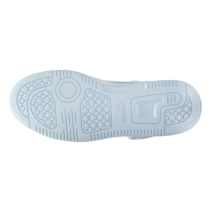 Rebound Joy High Top Sneakers