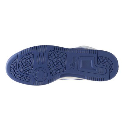 Rebound Layup Sl High Top Sneakers