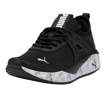Pacer 23 Marbleized Running Shoes