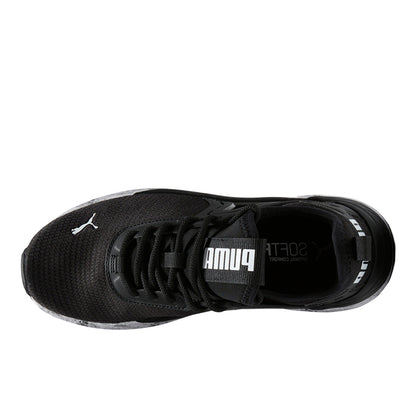Pacer 23 Marbleized Running Shoes