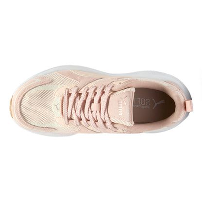 Hypnotic LS Lace Up Sneakers