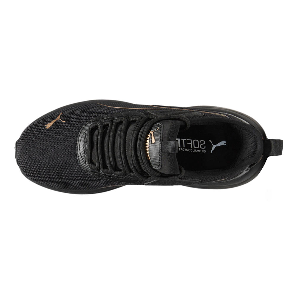 Amplifier Slip On Sneakers