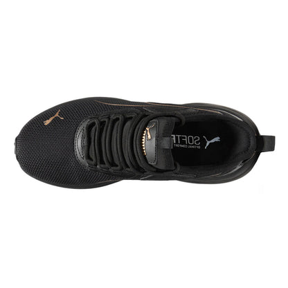 Amplifier Slip On Sneakers