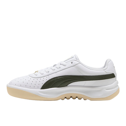 GV Special Lace Up Sneakers