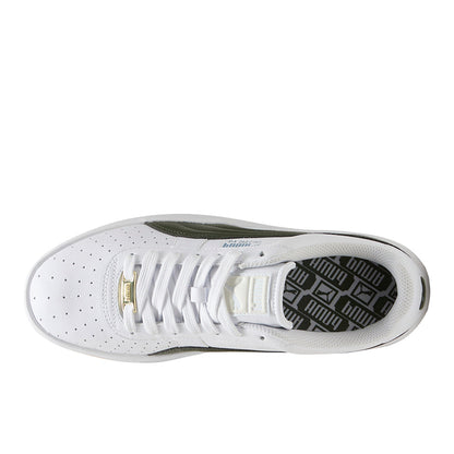 GV Special Lace Up Sneakers