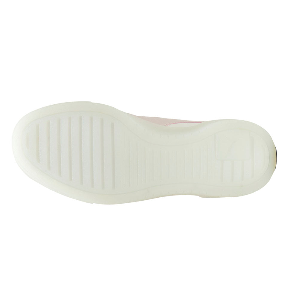 Ca Pro Alaska Lace Up Sneakers