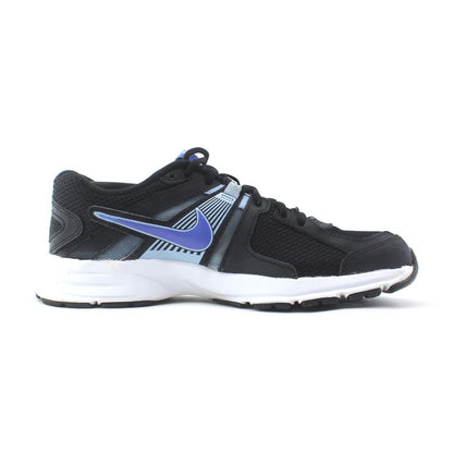 DART 10