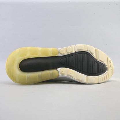 AIR MAX 270