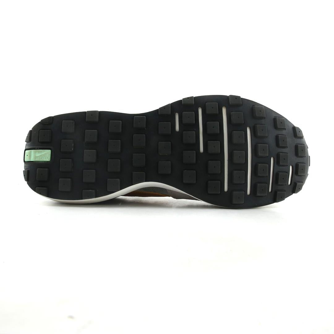 WAFFLE ONE