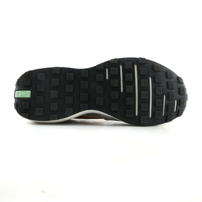 WAFFLE ONE