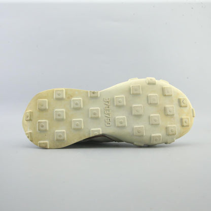 WAFFLE RACER 2X