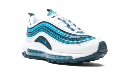 Air Max 97 GS "Spirit Teal" BV0050 100