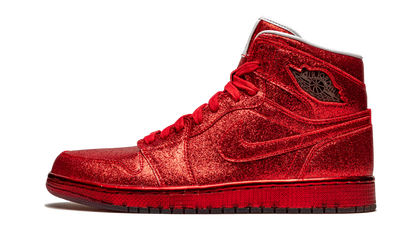 1 Retro High "Legends of Summer Glitter" 418080