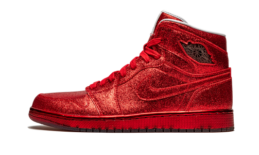 1 Retro High "Legends of Summer Glitter" 418080