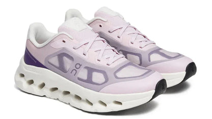 On Running Cloudtilt Remix Orchid Ivory (Women's)
