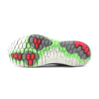 FLEX FURY 2