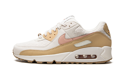 AIR MAX 90 MNS WMNS "Sun Club" DJ9997 101