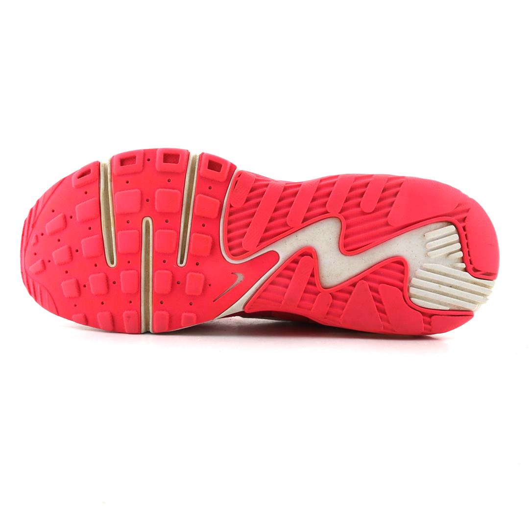 AIR MAX EXCEE