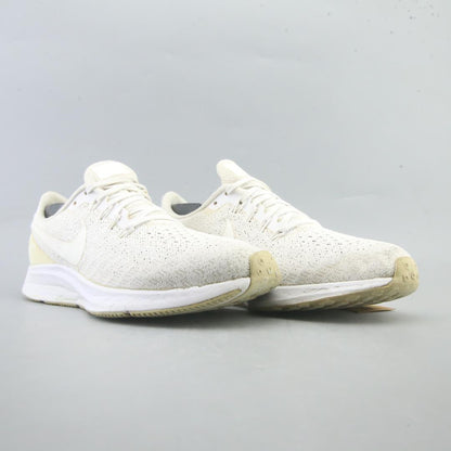 AIR ZOOM PEGASUS 35