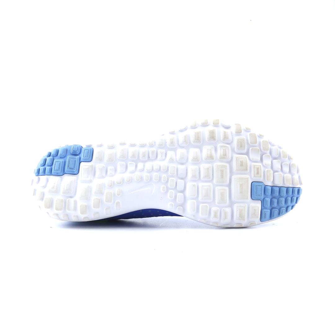 FS LITE RUN 2