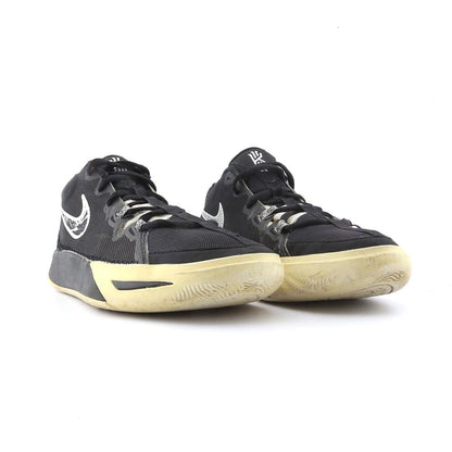 KYRIE FLYTRAP 6