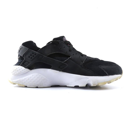 HUARACHE RUN