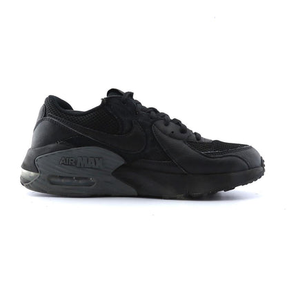 AIR MAX EXCEE