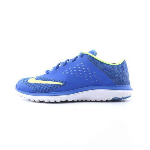 FS LITE RUN 2