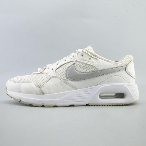 AIR MAX SC