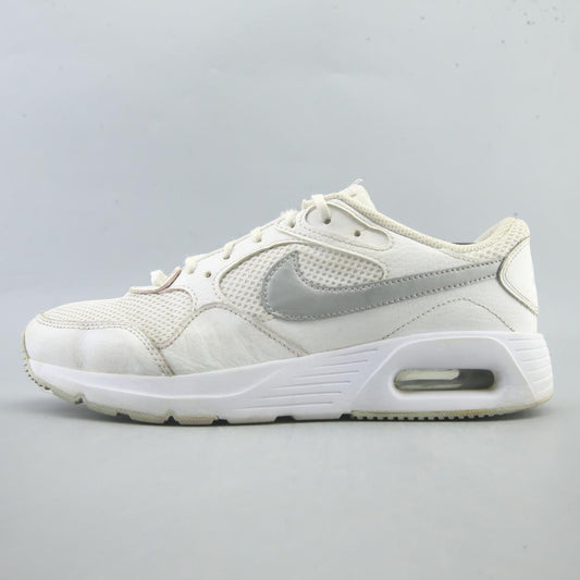 AIR MAX SC