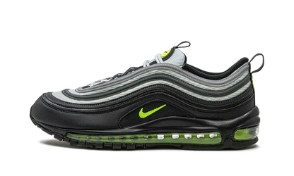Air Max 97 "Icons - Neon" DX4235 001