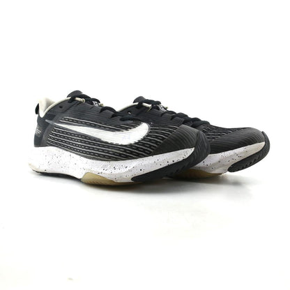 ZOOM SPEED 2