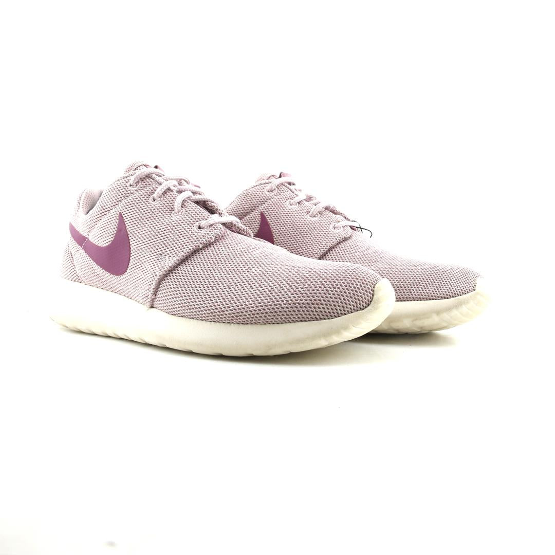ROSHE ONE