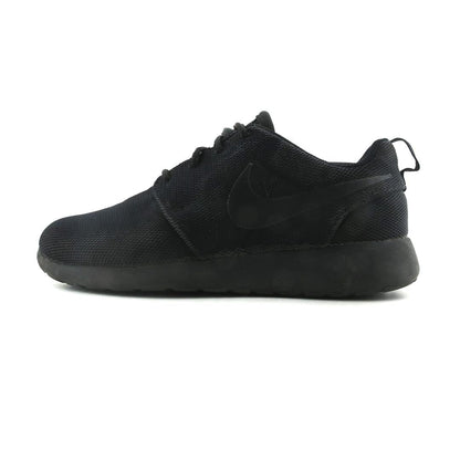 ROSHE ONE