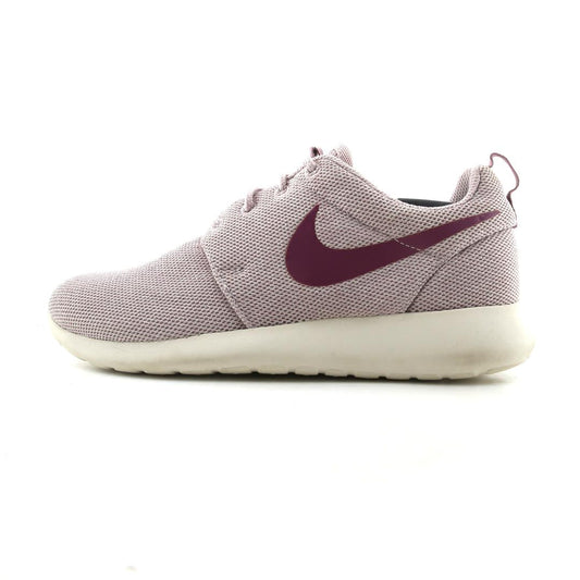 ROSHE ONE