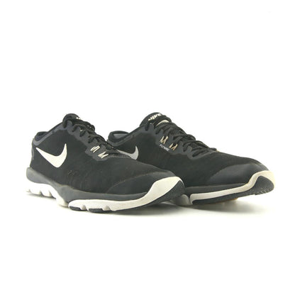 FLEX SUPREME TR 4