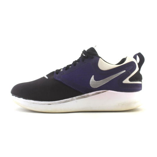 LUNARSOLO