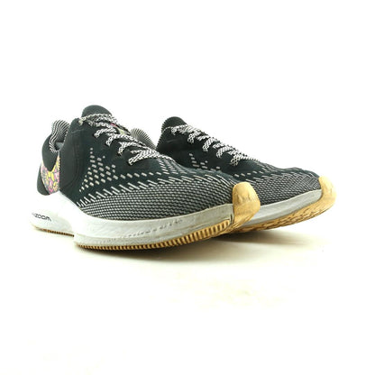 AIR ZOOM WINFLO 6
